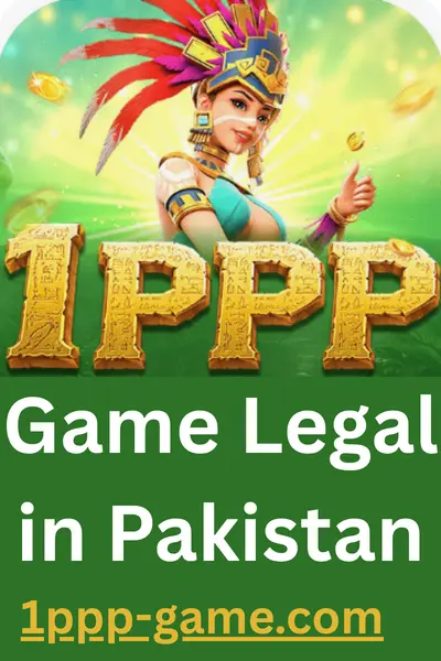 1ppp game