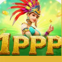 1ppp game
